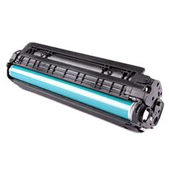 Kompatibilní toner s HP 656X CF461X azurový (cyan).

Nižší cena kompatibilní náplně pro tiskárny HP v porovnání s originální náplní, ušetříte až 80% nákladů na tisk.


Tonerová cartridge pro tiskárny HP vytiskne stejný počet stran jako originál při zachování stejné kvality – ostré rysy,syté barvy.


Garance Vaší spokojenosti.


Každý toner prochází při výrobě přísnou kontrolou kvality a je plně kompatibilní s vaší tiskárnou.


Ověřeno našimi klienty z ČR i z Evropské unie.


Kompatibilní tonery HP splňují normu STMC, což je celosvětově uznávaná norma testování kvality tisku a počtu vytištěných stránek tonerové kazety.


Naši dodavatelé jsou prověřeni léty zkušeností a vyrábí produkty dle normy ISO 9001 a ISO 14001.

 
Existuje mnoho výrobců kompatibilních náplní, ale kvalita může být odlišná.
Kód výrobce: CF461X