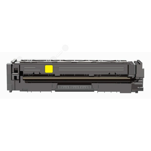 Kompatibilní toner s HP 203A CF542A žlutý (yellow)