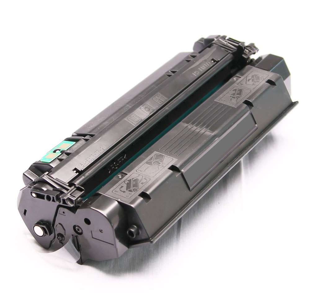 Kompatibilní toner s HP 106A W1106A černý (black)