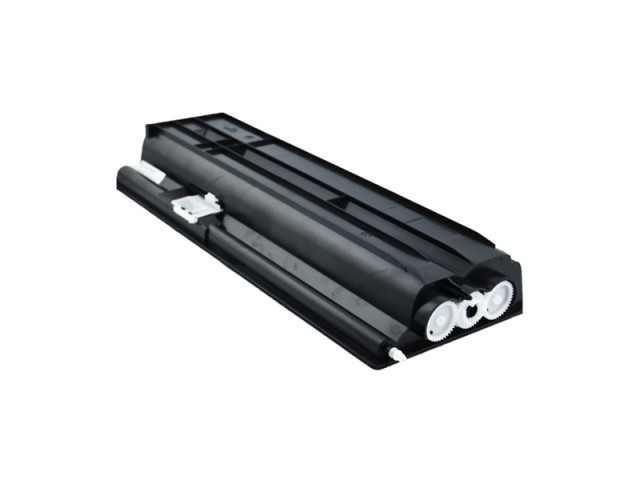 Kyocera Mita TK-420 černý (black) kompatibilní toner