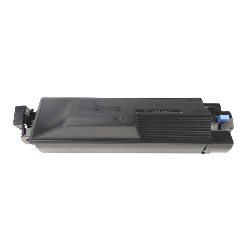 Kyocera Mita TK-5345K 1T02ZL0NL0 čierný (black) kompatibilný toner.