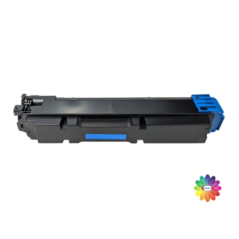 Kyocera TK-5380C 1T02Z0CNL0 azúrový (cyan) kompatibilný toner.