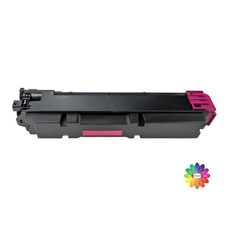 Kyocera TK-5380M 1T02Z0BNL0 purpurový (magenta) kompatibilný toner.