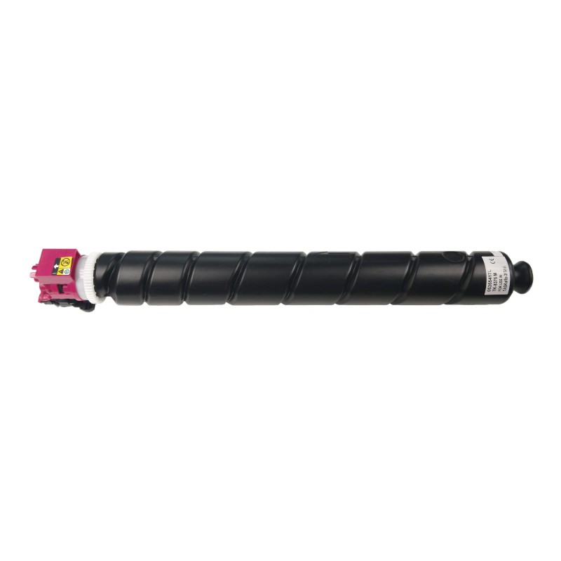 Kyocera TK-8545M 1T02YMBNL0 purpurový (magenta) kompatibilný toner.