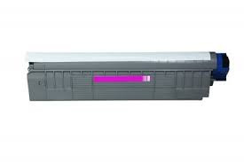 OKI 44059210 purpurový (magenta) kompatibilný toner.

Nižšia cena kompatibilnej náplne pre tlačiarne OKI v porovnaní s originálnou náplňou, ušetríte až 80 % nákladov na tlač.


Tonerová cartridge pre tlačiarne OKI vytlačí rovnaký počet strán ako originál pri zachovaní rovnakej kvality - ostré črty, sýte farby.


Garancia Vašej spokojnosti.


Každý toner prechádza pri výrobe prísnou kontrolou kvality a je plne kompatibilný s vašou tlačiarňou.


Overené našimi klientmi zo SR aj z Európskej únie.


Kompatibilné tonery OKI spĺňajú normu STMC, čo je celosvetovo uznávaná norma testovania kvality tlače a počtu vytlačených strán tonerovej kazety.


Naši dodávatelia sú preverení rokmi skúseností a vyrábajú produkty podľa normy ISO 9001 a ISO 14001.

 
Existuje mnoho výrobcov kompatibilných náplní, ale kvalita môže byť odlišná.
Kód výrobca: 44059210