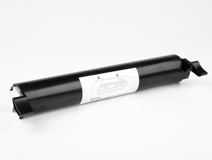 Panasonic KX-FAT92E černá (black) kompatibilní toner