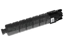 Ricoh 821074/821094 čierny kompatibilný toner.

Nižšia cena kompatibilnej náplne pre tlačiarne Ricoh v porovnaní s originálnou náplňou, ušetríte až 80 % nákladov na tlač.


Tonerová cartridge pre tlačiarne Ricoh vytlačí rovnaký počet strán ako originál pri zachovaní rovnakej kvality - ostré črty, sýte farby.


Garancia Vašej spokojnosti.


Každý toner prechádza pri výrobe prísnou kontrolou kvality a je plne kompatibilný s vašou tlačiarňou.


Overené našimi klientmi zo SR aj z Európskej únie.


Kompatibilné tonery Ricoh spĺňajú normu STMC, čo je celosvetovo uznávaná norma testovania kvality tlače a počtu vytlačených strán tonerovej kazety.


Naši dodávatelia sú preverení rokmi skúseností a vyrábajú produkty podľa normy ISO 9001 a ISO 14001.

 
Existuje mnoho výrobcov kompatibilných náplní, ale kvalita môže byť odlišná.
Kód výrobca: 821074