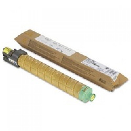 Ricoh 841302/841553 žltý (yellow) kompatibilný toner.

Nižšia cena kompatibilnej náplne pre tlačiarne Ricoh v porovnaní s originálnou náplňou, ušetríte až 80 % nákladov na tlač.


Tonerová cartridge pre tlačiarne Ricoh vytlačí rovnaký počet strán ako originál pri zachovaní rovnakej kvality - ostré črty, sýte farby.


Garancia Vašej spokojnosti.


Každý toner prechádza pri výrobe prísnou kontrolou kvality a je plne kompatibilný s vašou tlačiarňou.


Overené našimi klientmi zo SR aj z Európskej únie.


Kompatibilné tonery Ricoh spĺňajú normu STMC, čo je celosvetovo uznávaná norma testovania kvality tlače a počtu vytlačených strán tonerovej kazety.


Naši dodávatelia sú preverení rokmi skúseností a vyrábajú produkty podľa normy ISO 9001 a ISO 14001.

 
Existuje mnoho výrobcov kompatibilných náplní, ale kvalita môže byť odlišná.
Kód výrobca: 841302