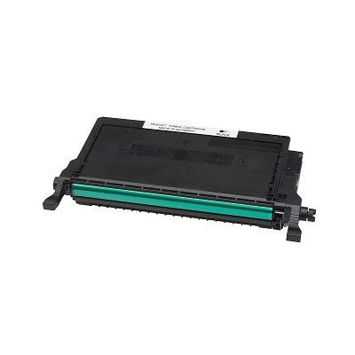 Samsung CLT-K5082L čierny kompatibilný toner.

Nižšia cena kompatibilnej náplne pre tlačiarne Samsung v porovnaní s originálnou náplňou, ušetríte až 80 % nákladov na tlač.


Tonerová cartridge pre tlačiarne Samsung vytlačí rovnaký počet strán ako originál pri zachovaní rovnakej kvality - ostré črty, sýte farby.


Garancia Vašej spokojnosti.


Každý toner prechádza pri výrobe prísnou kontrolou kvality a je plne kompatibilný s vašou tlačiarňou.


Overené našimi klientmi zo SR aj z Európskej únie.


Kompatibilné tonery Samsung spĺňajú normu STMC, čo je celosvetovo uznávaná norma testovania kvality tlače a počtu vytlačených strán tonerovej kazety.


Naši dodávatelia sú preverení rokmi skúseností a vyrábajú produkty podľa normy ISO 9001 a ISO 14001.

 
Existuje mnoho výrobcov kompatibilných náplní, ale kvalita môže byť odlišná.
Kód výrobca: CLP620Bk