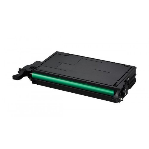 Samsung CLT-K5082L čierny kompatibilný toner.

Nižšia cena kompatibilnej náplne pre tlačiarne Samsung v porovnaní s originálnou náplňou, ušetríte až 80 % nákladov na tlač.


Tonerová cartridge pre tlačiarne Samsung vytlačí rovnaký počet strán ako originál pri zachovaní rovnakej kvality - ostré črty, sýte farby.


Garancia Vašej spokojnosti.


Každý toner prechádza pri výrobe prísnou kontrolou kvality a je plne kompatibilný s vašou tlačiarňou.


Overené našimi klientmi zo SR aj z Európskej únie.


Kompatibilné tonery Samsung spĺňajú normu STMC, čo je celosvetovo uznávaná norma testovania kvality tlače a počtu vytlačených strán tonerovej kazety.


Naši dodávatelia sú preverení rokmi skúseností a vyrábajú produkty podľa normy ISO 9001 a ISO 14001.

 
Existuje mnoho výrobcov kompatibilných náplní, ale kvalita môže byť odlišná.
Kód výrobca: CLP620Bk