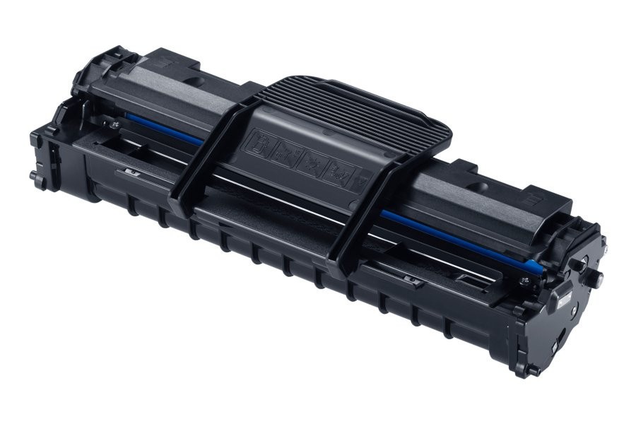 Samsung MLT-D119S černý (black) kompatibilní toner