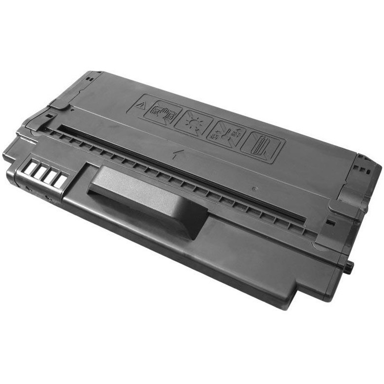 Samsung ML-1630 černý (black) kompatibilní toner