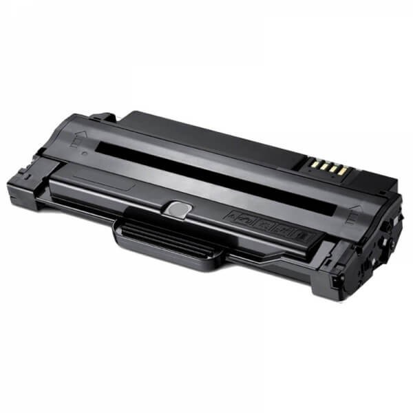 Samsung ML-D1052L černý (black) kompatibilní toner