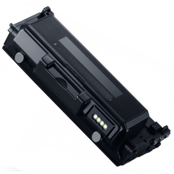 Samsung MLT-D204L černý (black) kompatibilní toner