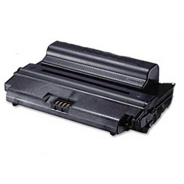 Samsung MLT-D2082 černý (black) kompatibilní toner