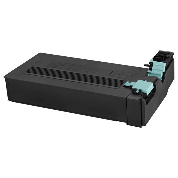 Samsung SCX-D6555A čierny (black) kompatibilný toner.

Nižšia cena kompatibilnej náplne pre tlačiarne Samsung v porovnaní s originálnou náplňou, ušetríte až 80 % nákladov na tlač.


Tonerová cartridge pre tlačiarne Samsung vytlačí rovnaký počet strán ako originál pri zachovaní rovnakej kvality - ostré črty, sýte farby.


Garancia Vašej spokojnosti.


Každý toner prechádza pri výrobe prísnou kontrolou kvality a je plne kompatibilný s vašou tlačiarňou.


Overené našimi klientmi zo SR aj z Európskej únie.


Kompatibilné tonery Samsung spĺňajú normu STMC, čo je celosvetovo uznávaná norma testovania kvality tlače a počtu vytlačených strán tonerovej kazety.


Naši dodávatelia sú preverení rokmi skúseností a vyrábajú produkty podľa normy ISO 9001 a ISO 14001.

 
Existuje mnoho výrobcov kompatibilných náplní, ale kvalita môže byť odlišná.
Kód výrobca: SCXD6555A