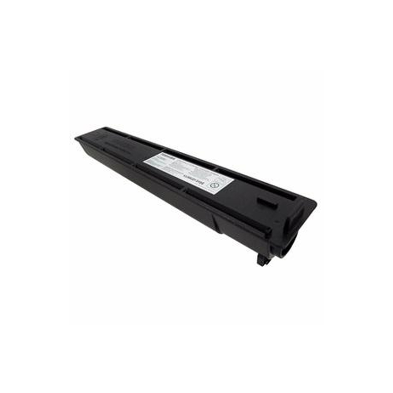 Toshiba T2309E černý (black) kompatibilní toner