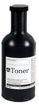 Toshiba T56P černý (black) kompatibilní toner