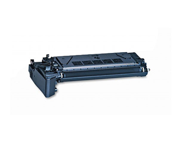 Xerox 006R01278 černý (black) kompatibilní toner