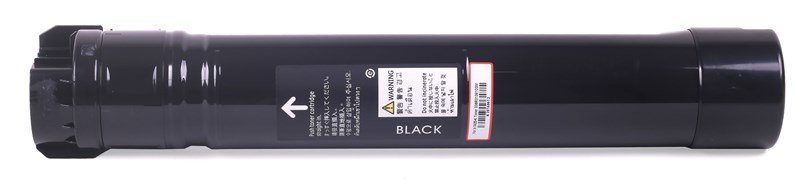 Xerox 006R01399 čierný (black) kompatibilný toner.

Nižšia cena kompatibilnej náplne pre tlačiarne Xerox v porovnaní s originálnou náplňou, ušetríte až 80 % nákladov na tlač.


Tonerová cartridge pre tlačiarne Xerox vytlačí rovnaký počet strán ako originál pri zachovaní rovnakej kvality - ostré črty, sýte farby.


Garancia Vašej spokojnosti.


Každý toner prechádza pri výrobe prísnou kontrolou kvality a je plne kompatibilný s vašou tlačiarňou.


Overené našimi klientmi zo SR aj z Európskej únie.


Kompatibilné tonery Xerox spĺňajú normu STMC, čo je celosvetovo uznávaná norma testovania kvality tlače a počtu vytlačených strán tonerovej kazety.


Naši dodávatelia sú preverení rokmi skúseností a vyrábajú produkty podľa normy ISO 9001 a ISO 14001.

 
Existuje mnoho výrobcov kompatibilných náplní, ale kvalita môže byť odlišná.
Kód výrobca: 006R01399