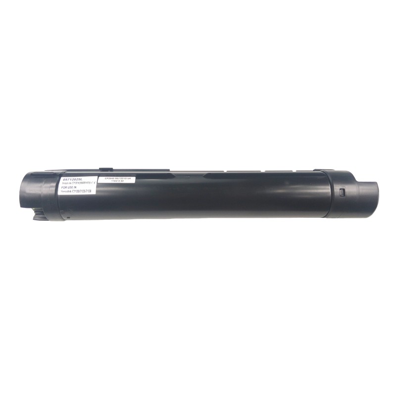 Xerox 006R01824 čierný (black) kompatibilný toner.