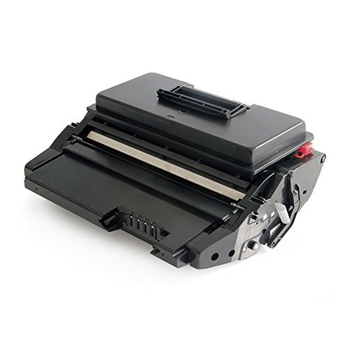 Xerox 106R01149 čierny kompatibilný toner.

Nižšia cena kompatibilnej náplne pre tlačiarne Xerox v porovnaní s originálnou náplňou, ušetríte až 80 % nákladov na tlač.


Tonerová cartridge pre tlačiarne Xerox vytlačí rovnaký počet strán ako originál pri zachovaní rovnakej kvality - ostré črty, sýte farby.


Garancia Vašej spokojnosti.


Každý toner prechádza pri výrobe prísnou kontrolou kvality a je plne kompatibilný s vašou tlačiarňou.


Overené našimi klientmi zo SR aj z Európskej únie.


Kompatibilné tonery Xerox spĺňajú normu STMC, čo je celosvetovo uznávaná norma testovania kvality tlače a počtu vytlačených strán tonerovej kazety.


Naši dodávatelia sú preverení rokmi skúseností a vyrábajú produkty podľa normy ISO 9001 a ISO 14001.

 
Existuje mnoho výrobcov kompatibilných náplní, ale kvalita môže byť odlišná.
Kód výrobca: 106R01149