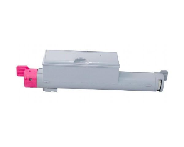 Xerox 106R01219 purpurový (magenta) kompatibilný toner.

Nižšia cena kompatibilnej náplne pre tlačiarne Xerox v porovnaní s originálnou náplňou, ušetríte až 80 % nákladov na tlač.


Tonerová cartridge pre tlačiarne Xerox vytlačí rovnaký počet strán ako originál pri zachovaní rovnakej kvality - ostré črty, sýte farby.


Garancia Vašej spokojnosti.


Každý toner prechádza pri výrobe prísnou kontrolou kvality a je plne kompatibilný s vašou tlačiarňou.


Overené našimi klientmi zo SR aj z Európskej únie.


Kompatibilné tonery Xerox spĺňajú normu STMC, čo je celosvetovo uznávaná norma testovania kvality tlače a počtu vytlačených strán tonerovej kazety.


Naši dodávatelia sú preverení rokmi skúseností a vyrábajú produkty podľa normy ISO 9001 a ISO 14001.

 
Existuje mnoho výrobcov kompatibilných náplní, ale kvalita môže byť odlišná.
Kód výrobca: 106R01219