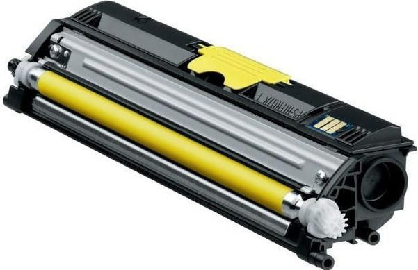 Xerox 106R01475 žlutý (yellow) kompatibilní toner.

Nižší cena kompatibilní náplně pro tiskárny Xerox v porovnání s originální náplní, ušetříte až 80% nákladů na tisk.


Tonerová cartridge pro tiskárny Xerox vytiskne stejný počet stran jako originál při zachování stejné kvality – ostré rysy,syté barvy.


Garance Vaší spokojenosti.


Každý toner prochází při výrobě přísnou kontrolou kvality a je plně kompatibilní s vaší tiskárnou.


Ověřeno našimi klienty z ČR i z Evropské unie.


Kompatibilní tonery Xerox splňují normu STMC, což je celosvětově uznávaná norma testování kvality tisku a počtu vytištěných stránek tonerové kazety.


Naši dodavatelé jsou prověřeni léty zkušeností a vyrábí produkty dle normy ISO 9001 a ISO 14001. 

Existuje mnoho výrobců kompatibilních náplní, ale kvalita může být odlišná.
Kód výrobce: 
106R01475