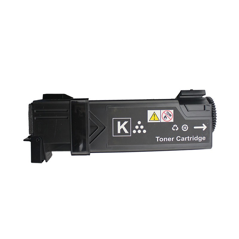 Xerox 106R01484 černý (black) kompatibilní toner