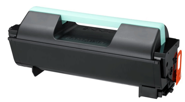 Xerox 106R01536 čierný (black) kompatibilný toner.

Nižšia cena kompatibilnej náplne pre tlačiarne Xerox v porovnaní s originálnou náplňou, ušetríte až 80 % nákladov na tlač.


Tonerová cartridge pre tlačiarne Xerox vytlačí rovnaký počet strán ako originál pri zachovaní rovnakej kvality - ostré črty, sýte farby.


Garancia Vašej spokojnosti.


Každý toner prechádza pri výrobe prísnou kontrolou kvality a je plne kompatibilný s vašou tlačiarňou.


Overené našimi klientmi zo SR aj z Európskej únie.


Kompatibilné tonery Xerox spĺňajú normu STMC, čo je celosvetovo uznávaná norma testovania kvality tlače a počtu vytlačených strán tonerovej kazety.


Naši dodávatelia sú preverení rokmi skúseností a vyrábajú produkty podľa normy ISO 9001 a ISO 14001.

 
Existuje mnoho výrobcov kompatibilných náplní, ale kvalita môže byť odlišná.
Kód výrobca: 106R01536