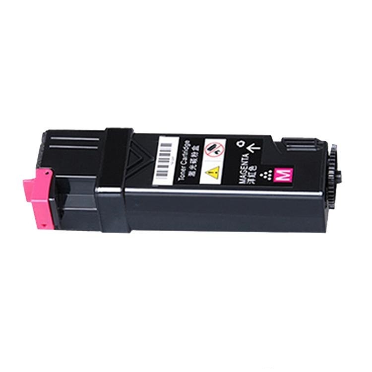 Xerox 106R01602 purpurový (magenta) kompatibilní toner