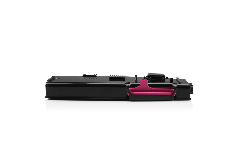 Xerox 106R02234 purpurový (magenta) kompatibilní toner