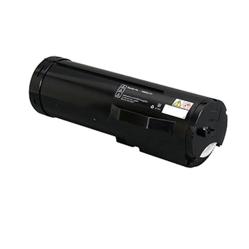 Xerox 106R02739 černý (black) kompatibilní toner