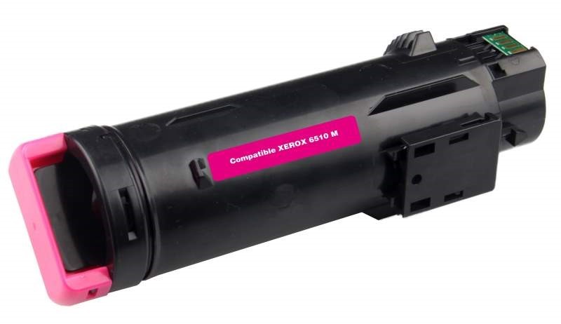 Xerox 106R03486 purpurový (magenta) kompatibilní toner