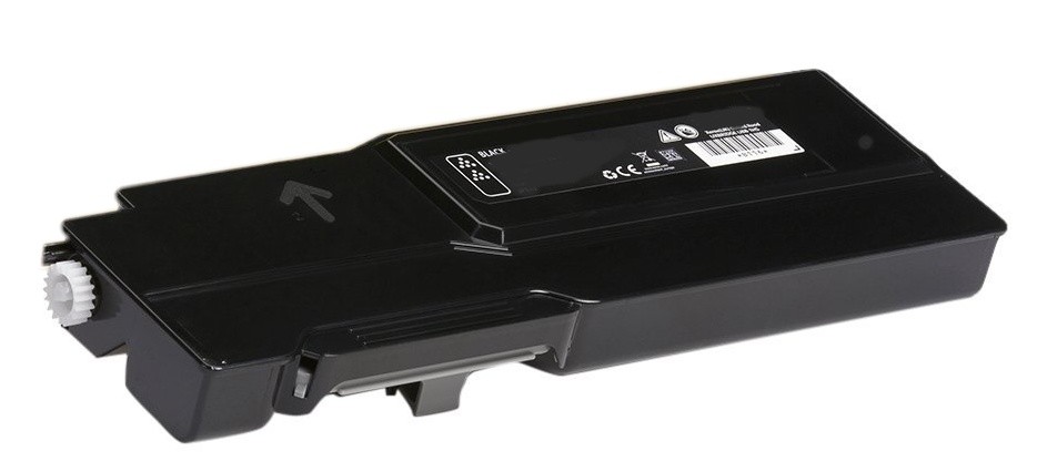 Xerox 106R03532 černý (black) kompatibilní toner.

Nižší cena kompatibilní náplně pro tiskárny Xerox v porovnání s originální náplní, ušetříte až 80% nákladů na tisk.


Tonerová cartridge pro tiskárny Xerox vytiskne stejný počet stran jako originál při zachování stejné kvality – ostré rysy,syté barvy.


Garance Vaší spokojenosti.


Každý toner prochází při výrobě přísnou kontrolou kvality a je plně kompatibilní s vaší tiskárnou.


Ověřeno našimi klienty z ČR i z Evropské unie.


Kompatibilní tonery Xerox splňují normu STMC, což je celosvětově uznávaná norma testování kvality tisku a počtu vytištěných stránek tonerové kazety.


Naši dodavatelé jsou prověřeni léty zkušeností a vyrábí produkty dle normy ISO 9001 a ISO 14001. 

Existuje mnoho výrobců kompatibilních náplní, ale kvalita může být odlišná.
Kód výrobce: 
106R03532