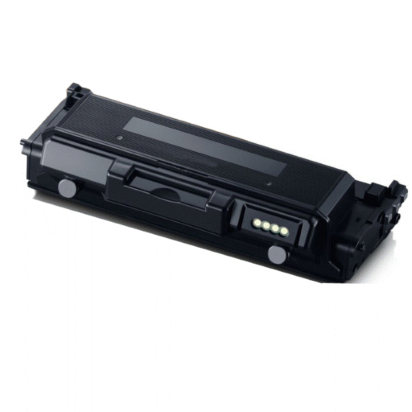 Xerox 106R03621 čierný (black) kompatibilný toner.

Nižšia cena kompatibilnej náplne pre tlačiarne Xerox v porovnaní s originálnou náplňou, ušetríte až 80 % nákladov na tlač.


Tonerová cartridge pre tlačiarne Xerox vytlačí rovnaký počet strán ako originál pri zachovaní rovnakej kvality - ostré črty, sýte farby.


Garancia Vašej spokojnosti.


Každý toner prechádza pri výrobe prísnou kontrolou kvality a je plne kompatibilný s vašou tlačiarňou.


Overené našimi klientmi zo SR aj z Európskej únie.


Kompatibilné tonery Xerox spĺňajú normu STMC, čo je celosvetovo uznávaná norma testovania kvality tlače a počtu vytlačených strán tonerovej kazety.


Naši dodávatelia sú preverení rokmi skúseností a vyrábajú produkty podľa normy ISO 9001 a ISO 14001.

 
Existuje mnoho výrobcov kompatibilných náplní, ale kvalita môže byť odlišná.
Kód výrobca: 106R03621