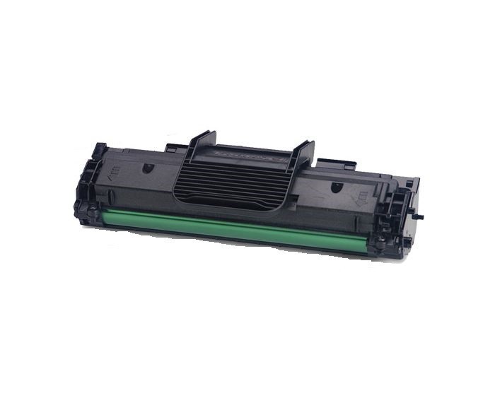 Xerox 113R00730 černý (black) kompatibilní toner