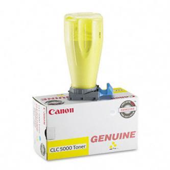 Canon 1441A002 žltý (yellow) originálny toner.
 
Prečo kúpiť našu originálnu náplň?
 
 

Originálny toner = záruka priamo od výrobcu tlačiarne
100% použitie v tlačiarni - bezproblémové fungovanie s vašou tlačiarňou
Použitím originálnej náplne predlžujete životnosť tlačiarne
Osvedčená špičková kvalita - vysokokvalitná a spoľahlivá tlač originálnou tlačovou kazetou od prvej do poslednej stránky
Trvalé a profesionálne výsledky tlače - dlhodobá udržateľnosť tlače
Kratšie zdržanie pri tlači stránok
Garancia Vašej spokojnosti pri použití našej originálnej náplne
Zabezpečujeme bezplatnú recykláciu originálnych náplní
Zlyhanie náplne v menej ako 1% prípadov
Jednoduchá a rýchla výmena náplne
1441A002