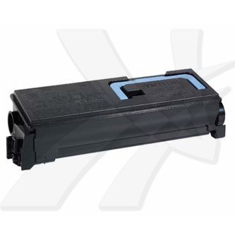 Kyocera Mita TK-550K čierný (black) originálny toner.
Prečo kúpiť našu originálnu náplň?
 

Originálny toner = záruka priamo od výrobcu tlačiarne
100% použitie v tlačiarni - bezproblémové fungovanie s vašou tlačiarňou
Použitím originálnej náplne predlžujete životnosť tlačiarne
Osvedčená špičková kvalita - vysokokvalitná a spoľahlivá tlač originálnou tlačovou kazetou od prvej do poslednej stránky
Trvalé a profesionálne výsledky tlače - dlhodobá udržateľnosť tlače
Kratšie zdržanie pri tlači stránok
Garancia Vašej spokojnosti pri použití našej originálnej náplne
Zabezpečujeme bezplatnú recykláciu originálnych náplní
Zlyhanie náplne v menej ako 1% prípadov
Jednoduchá a rýchla výmena náplne

Kód výrobcu: 0T2HM0EU