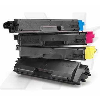 Kyocera Mita TK-580Y žlutý (yellow) originální toner.
Proč koupit naši originální náplň?

Originální toner = záruka přímo od výrobce tiskárny
100 % použití v tiskárně - bezproblémové fungování s vaši tiskárnou
Použitím originální náplně prodlužujete životnost tiskárny
Osvědčená špičková kvalita - vysoce kvalitní a spolehlivý tisk originální tiskovou kazetou od první do poslední stránky
Trvalé a profesionální výsledky tisku - dlouhodobá udržitelnost tisku
Kratší prodleva při tisku stránek
Garance Vaší spokojenosti s použitím naší originální náplně
Zajišťujeme bezplatnou recyklaci originálních náplní
Selhaní náplně v méně než 1% případů
Snadná a rychlá výměna náplně

Kód výrobce: 1T02KTANL0