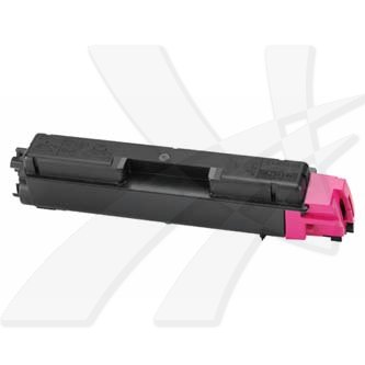 Kyocera Mita TK-590M purpurový (magenta) originálny toner.
Prečo kúpiť našu originálnu náplň?
 

Originálny toner = záruka priamo od výrobcu tlačiarne
100% použitie v tlačiarni - bezproblémové fungovanie s vašou tlačiarňou
Použitím originálnej náplne predlžujete životnosť tlačiarne
Osvedčená špičková kvalita - vysokokvalitná a spoľahlivá tlač originálnou tlačovou kazetou od prvej do poslednej stránky
Trvalé a profesionálne výsledky tlače - dlhodobá udržateľnosť tlače
Kratšie zdržanie pri tlači stránok
Garancia Vašej spokojnosti pri použití našej originálnej náplne
Zabezpečujeme bezplatnú recykláciu originálnych náplní
Zlyhanie náplne v menej ako 1% prípadov
Jednoduchá a rýchla výmena náplne

Kód výrobcu: 1T02KVBNL0