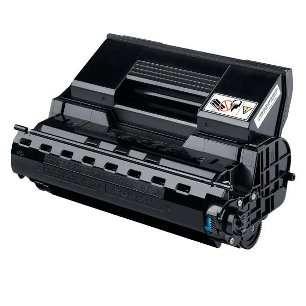 Konica Minolta A0FP021 čierný (black) originálny toner.
Prečo kúpiť našu originálnu náplň?
 

Originálny toner = záruka priamo od výrobcu tlačiarne
100% použitie v tlačiarni - bezproblémové fungovanie s vašou tlačiarňou
Použitím originálnej náplne predlžujete životnosť tlačiarne
Osvedčená špičková kvalita - vysokokvalitná a spoľahlivá tlač originálnou tlačovou kazetou od prvej do poslednej stránky
Trvalé a profesionálne výsledky tlače - dlhodobá udržateľnosť tlače
Kratšie zdržanie pri tlači stránok
Garancia Vašej spokojnosti pri použití našej originálnej náplne
Zabezpečujeme bezplatnú recykláciu originálnych náplní
Zlyhanie náplne v menej ako 1% prípadov
Jednoduchá a rýchla výmena náplne

Kód výrobcu: A0FP021