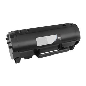 Konica Minolta TNP-37, A63T01W čierna (black) originálny toner.
Prečo kúpiť našu originálnu náplň?
 

Originálny toner = záruka priamo od výrobcu tlačiarne
100% použitie v tlačiarni - bezproblémové fungovanie s vašou tlačiarňou
Použitím originálnej náplne predlžujete životnosť tlačiarne
Osvedčená špičková kvalita - vysokokvalitná a spoľahlivá tlač originálnou tlačovou kazetou od prvej do poslednej stránky
Trvalé a profesionálne výsledky tlače - dlhodobá udržateľnosť tlače
Kratšie zdržanie pri tlači stránok
Garancia Vašej spokojnosti pri použití našej originálnej náplne
Zabezpečujeme bezplatnú recykláciu originálnych náplní
Zlyhanie náplne v menej ako 1% prípadov
Jednoduchá a rýchla výmena náplne

Kód výrobcu: A63T01W