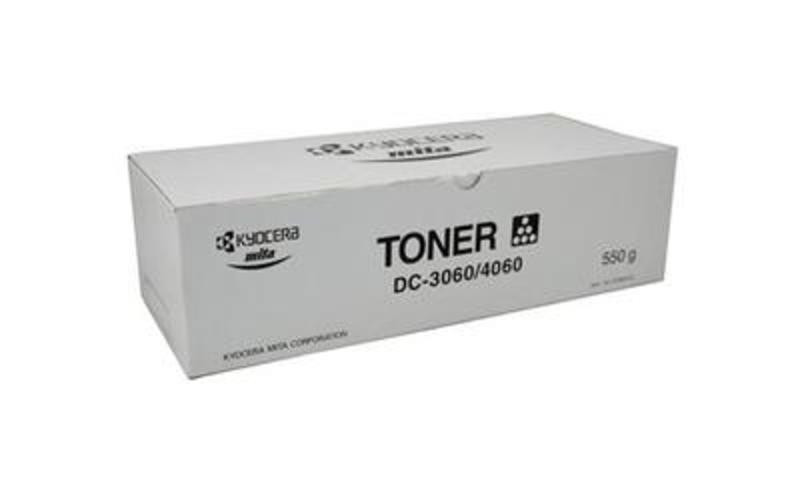 Kyocera Mita 37085008 čierný (black) originálný toner.
Prečo kúpiť našu originálnu náplň?
 

Originálny toner = záruka priamo od výrobcu tlačiarne
100% použitie v tlačiarni - bezproblémové fungovanie s vašou tlačiarňou
Použitím originálnej náplne predlžujete životnosť tlačiarne
Osvedčená špičková kvalita - vysokokvalitná a spoľahlivá tlač originálnou tlačovou kazetou od prvej do poslednej stránky
Trvalé a profesionálne výsledky tlače - dlhodobá udržateľnosť tlače
Kratšie zdržanie pri tlači stránok
Garancia Vašej spokojnosti pri použití našej originálnej náplne
Zabezpečujeme bezplatnú recykláciu originálnych náplní
Zlyhanie náplne v menej ako 1% prípadov
Jednoduchá a rýchla výmena náplne

Kód výrobcu: 37085008