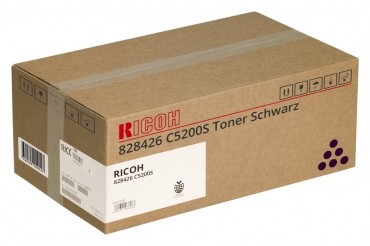 Ricoh 828426 čierný (black) originálny toner.
Prečo kúpiť našu originálnu náplň?
 

Originálny toner = záruka priamo od výrobcu tlačiarne
100% použitie v tlačiarni - bezproblémové fungovanie s vašou tlačiarňou
Použitím originálnej náplne predlžujete životnosť tlačiarne
Osvedčená špičková kvalita - vysokokvalitná a spoľahlivá tlač originálnou tlačovou kazetou od prvej do poslednej stránky
Trvalé a profesionálne výsledky tlače - dlhodobá udržateľnosť tlače
Kratšie zdržanie pri tlači stránok
Garancia Vašej spokojnosti pri použití našej originálnej náplne
Zabezpečujeme bezplatnú recykláciu originálnych náplní
Zlyhanie náplne v menej ako 1% prípadov
Jednoduchá a rýchla výmena náplne

Kód výrobca: 828426