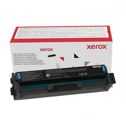 Xerox 006R04396 azúrový (cyan) originálny toner.
Prečo kúpiť našu originálnu náplň?
 

Originálny toner = záruka priamo od výrobcu tlačiarne
100% použitie v tlačiarni - bezproblémové fungovanie s vašou tlačiarňou
Použitím originálnej náplne predlžujete životnosť tlačiarne
Osvedčená špičková kvalita - vysokokvalitná a spoľahlivá tlač originálnou tlačovou kazetou od prvej do poslednej stránky
Trvalé a profesionálne výsledky tlače - dlhodobá udržateľnosť tlače
Kratšie zdržanie pri tlači stránok
Garancia Vašej spokojnosti pri použití našej originálnej náplne
Zabezpečujeme bezplatnú recykláciu originálnych náplní
Zlyhanie náplne v menej ako 1% prípadov
Jednoduchá a rýchla výmena náplne

Kód výrobca: 006R04396