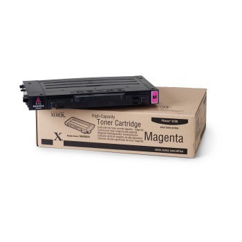 Xerox 106R00681 purpurový (magenta) originálny toner.
Prečo kúpiť našu originálnu náplň?
 

Originálny toner = záruka priamo od výrobcu tlačiarne
100% použitie v tlačiarni - bezproblémové fungovanie s vašou tlačiarňou
Použitím originálnej náplne predlžujete životnosť tlačiarne
Osvedčená špičková kvalita - vysokokvalitná a spoľahlivá tlač originálnou tlačovou kazetou od prvej do poslednej stránky
Trvalé a profesionálne výsledky tlače - dlhodobá udržateľnosť tlače
Kratšie zdržanie pri tlači stránok
Garancia Vašej spokojnosti pri použití našej originálnej náplne
Zabezpečujeme bezplatnú recykláciu originálnych náplní
Zlyhanie náplne v menej ako 1% prípadov
Jednoduchá a rýchla výmena náplne

Kód výrobca: 106R00681