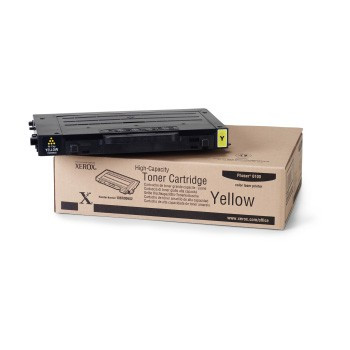 Xerox 106R00682 žltý (yellow) originálny toner.
Prečo kúpiť našu originálnu náplň?
 

Originálny toner = záruka priamo od výrobcu tlačiarne
100% použitie v tlačiarni - bezproblémové fungovanie s vašou tlačiarňou
Použitím originálnej náplne predlžujete životnosť tlačiarne
Osvedčená špičková kvalita - vysokokvalitná a spoľahlivá tlač originálnou tlačovou kazetou od prvej do poslednej stránky
Trvalé a profesionálne výsledky tlače - dlhodobá udržateľnosť tlače
Kratšie zdržanie pri tlači stránok
Garancia Vašej spokojnosti pri použití našej originálnej náplne
Zabezpečujeme bezplatnú recykláciu originálnych náplní
Zlyhanie náplne v menej ako 1% prípadov
Jednoduchá a rýchla výmena náplne

Kód výrobca: 106R00682