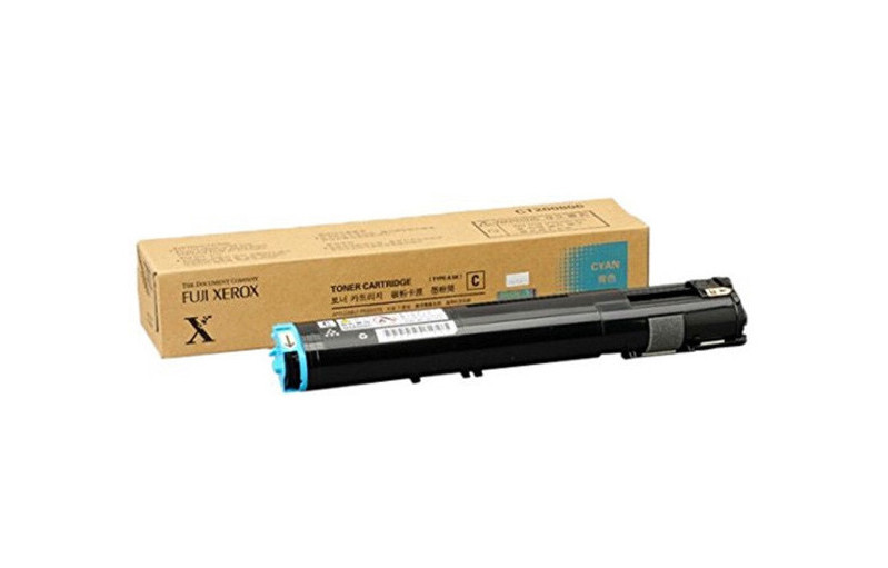 Xerox 006R01643 azúrový (cyan) originálny toner.
Prečo kúpiť našu originálnu náplň?
 

Originálny toner = záruka priamo od výrobcu tlačiarne
100% použitie v tlačiarni - bezproblémové fungovanie s vašou tlačiarňou
Použitím originálnej náplne predlžujete životnosť tlačiarne
Osvedčená špičková kvalita - vysokokvalitná a spoľahlivá tlač originálnou tlačovou kazetou od prvej do poslednej stránky
Trvalé a profesionálne výsledky tlače - dlhodobá udržateľnosť tlače
Kratšie zdržanie pri tlači stránok
Garancia Vašej spokojnosti pri použití našej originálnej náplne
Zabezpečujeme bezplatnú recykláciu originálnych náplní
Zlyhanie náplne v menej ako 1% prípadov
Jednoduchá a rýchla výmena náplne

Kód výrobca: 006R01643