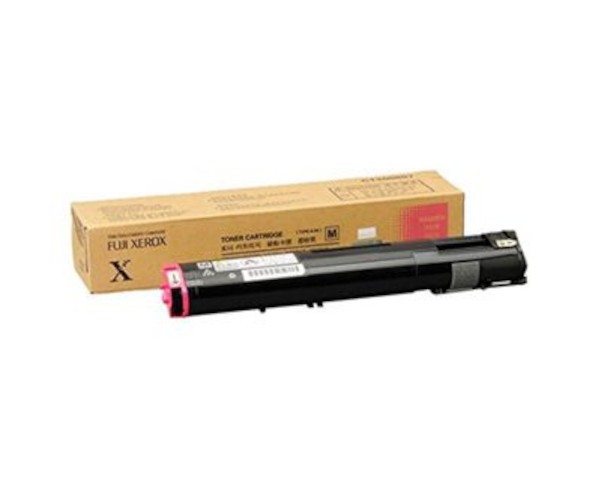 Xerox 006R01644 purpurový (magenta) originálny toner.
Prečo kúpiť našu originálnu náplň?
 

Originálny toner = záruka priamo od výrobcu tlačiarne
100% použitie v tlačiarni - bezproblémové fungovanie s vašou tlačiarňou
Použitím originálnej náplne predlžujete životnosť tlačiarne
Osvedčená špičková kvalita - vysokokvalitná a spoľahlivá tlač originálnou tlačovou kazetou od prvej do poslednej stránky
Trvalé a profesionálne výsledky tlače - dlhodobá udržateľnosť tlače
Kratšie zdržanie pri tlači stránok
Garancia Vašej spokojnosti pri použití našej originálnej náplne
Zabezpečujeme bezplatnú recykláciu originálnych náplní
Zlyhanie náplne v menej ako 1% prípadov
Jednoduchá a rýchla výmena náplne

Kód výrobca: 006R01644